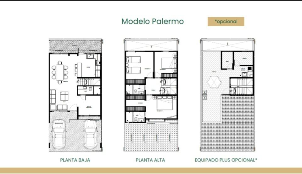 Imagen 2 de 10