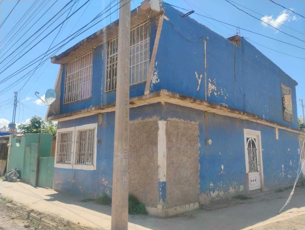1 de 5