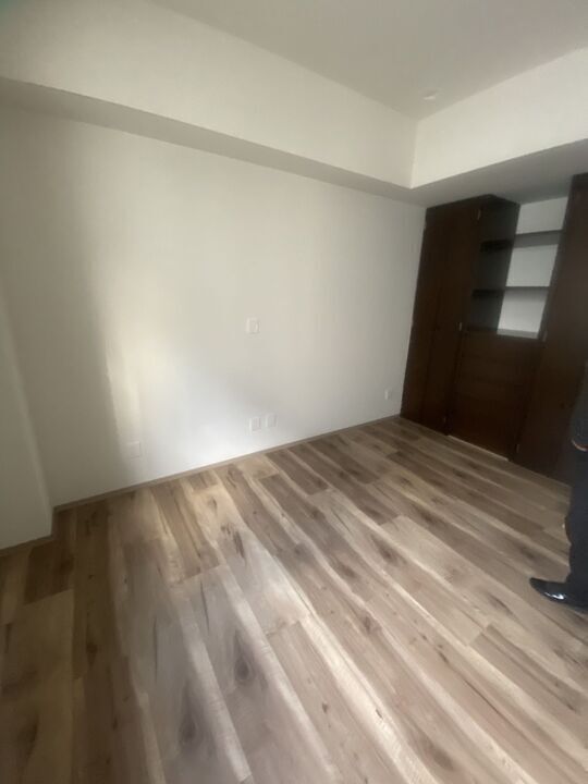 28 de 40