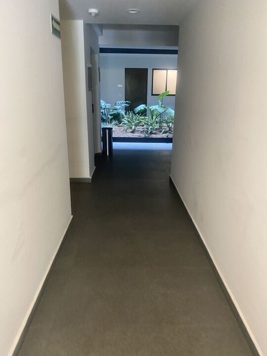 32 de 40