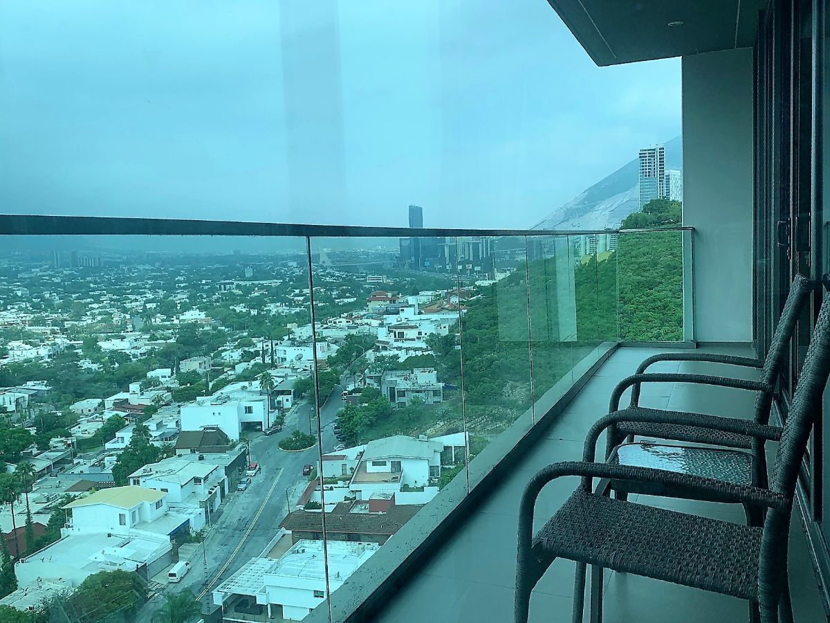 5 de 19