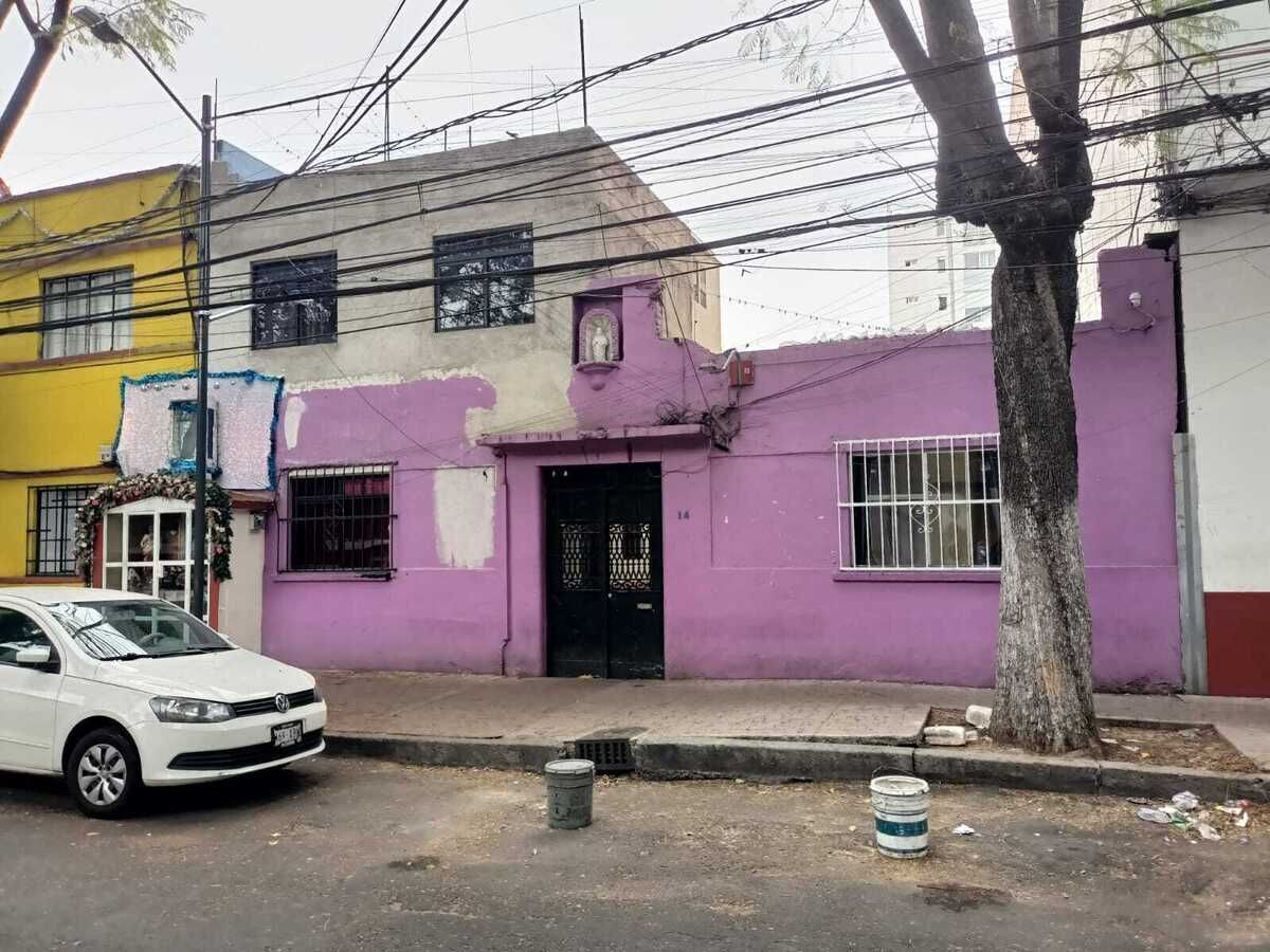 2 de 9