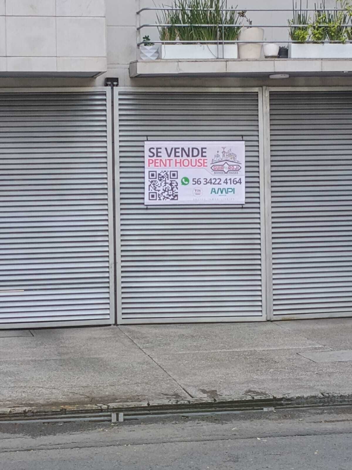 23 de 27