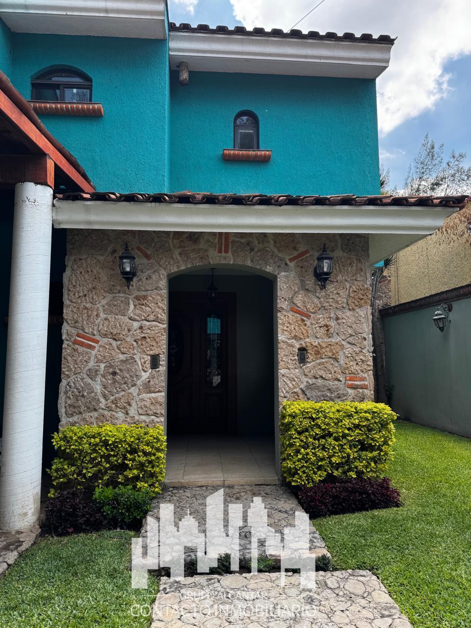 2 de 29