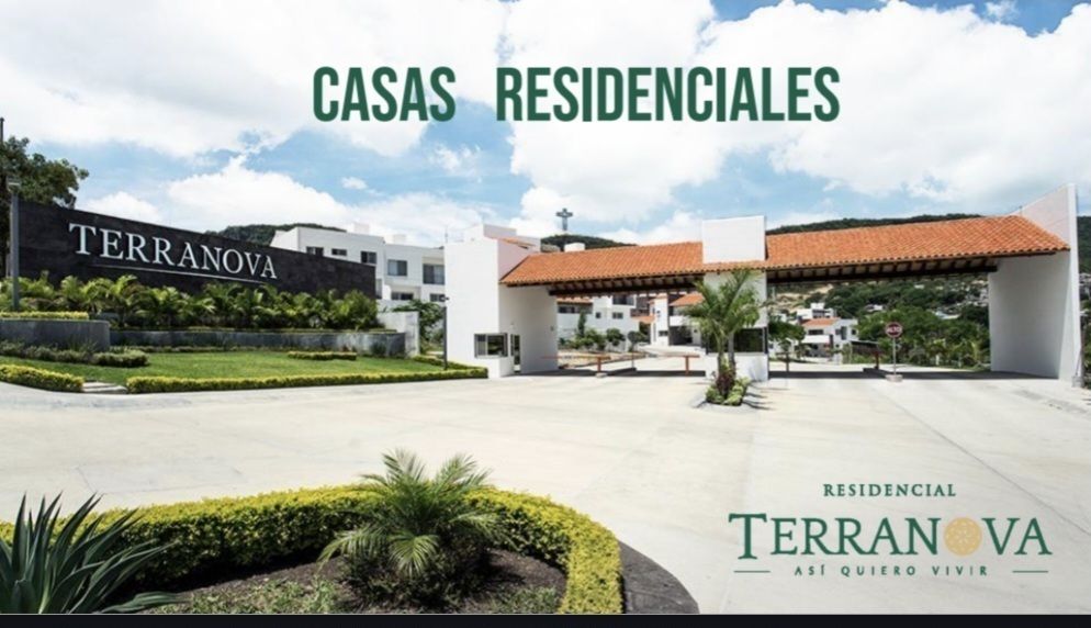 33 de 33