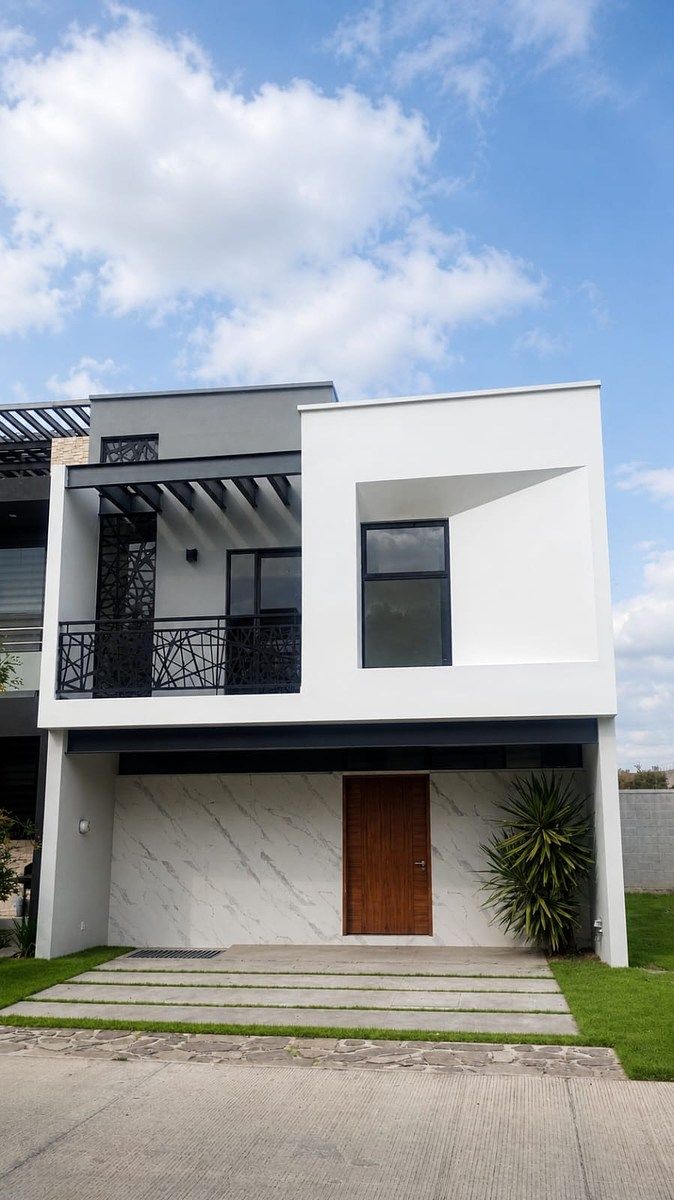 CASA EN VENTA VALLE IMPERIAL, foto 1 de 12