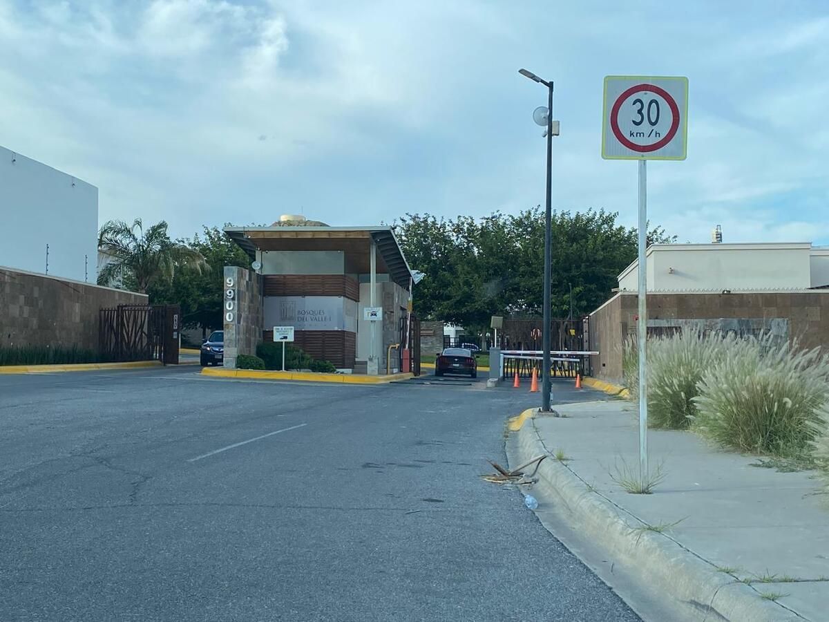 1 de 4
