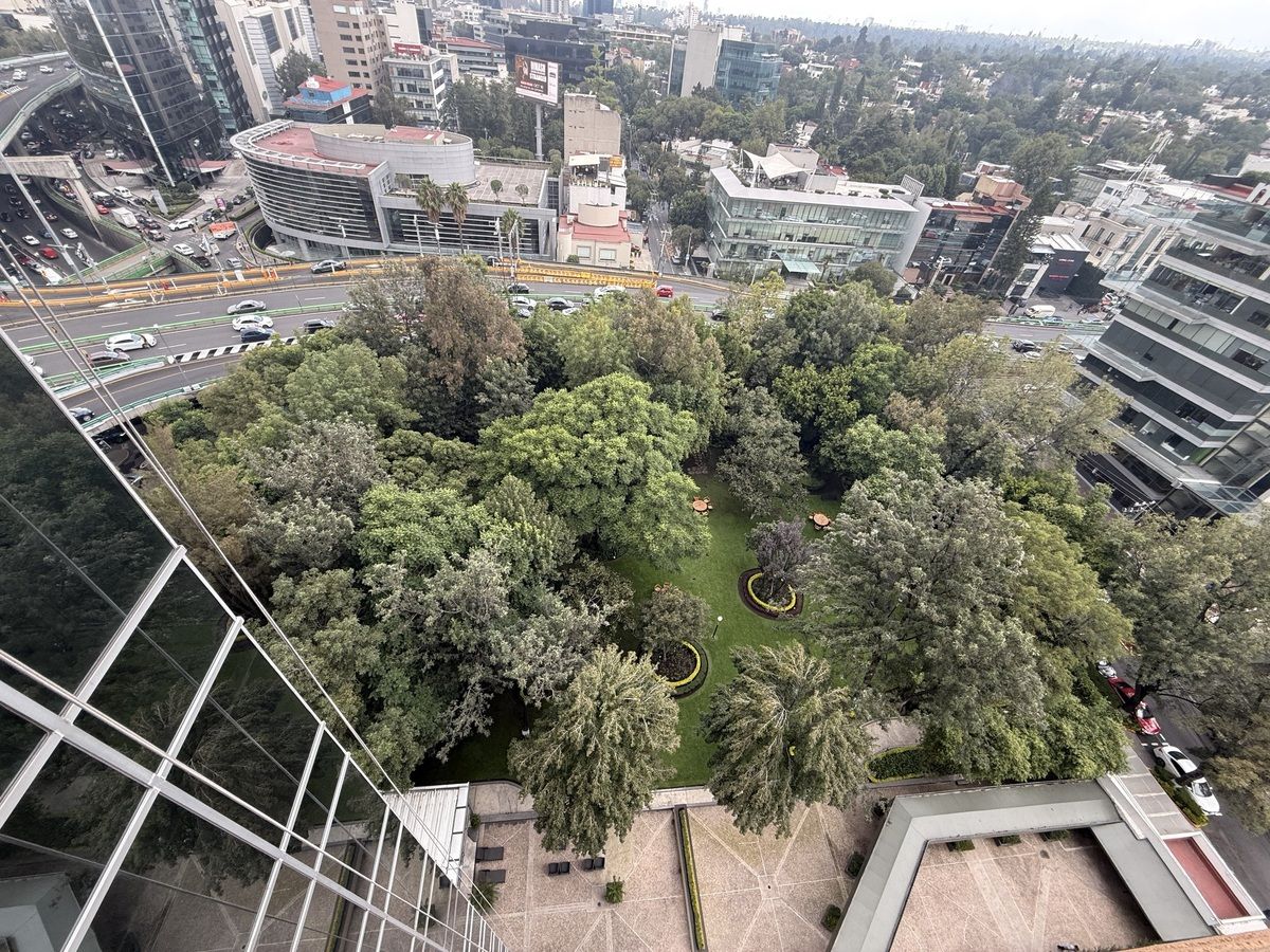 25 de 47