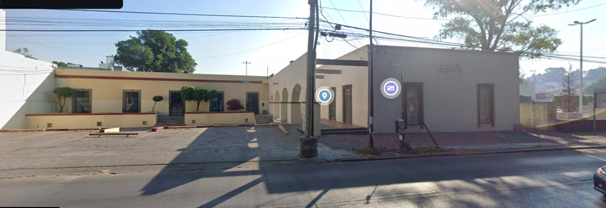 1 de 4