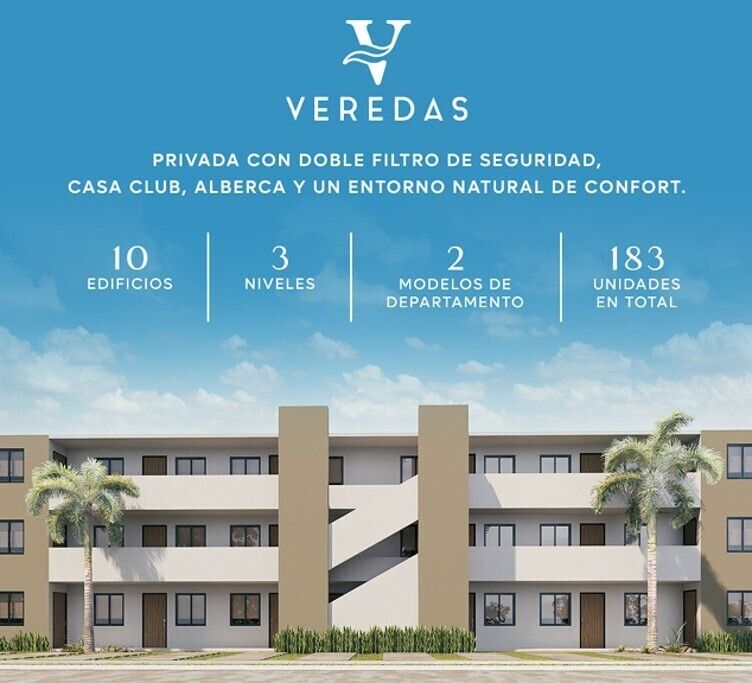 1 de 15