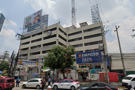 EB-TY1560