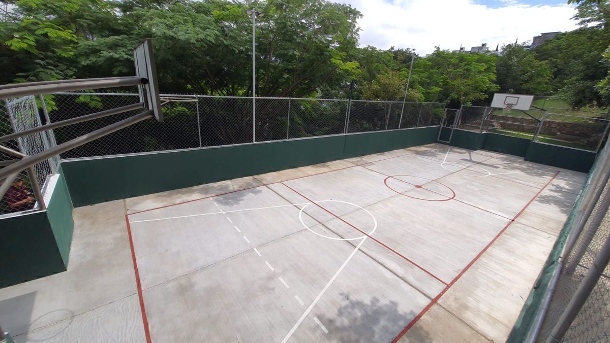 31 de 33