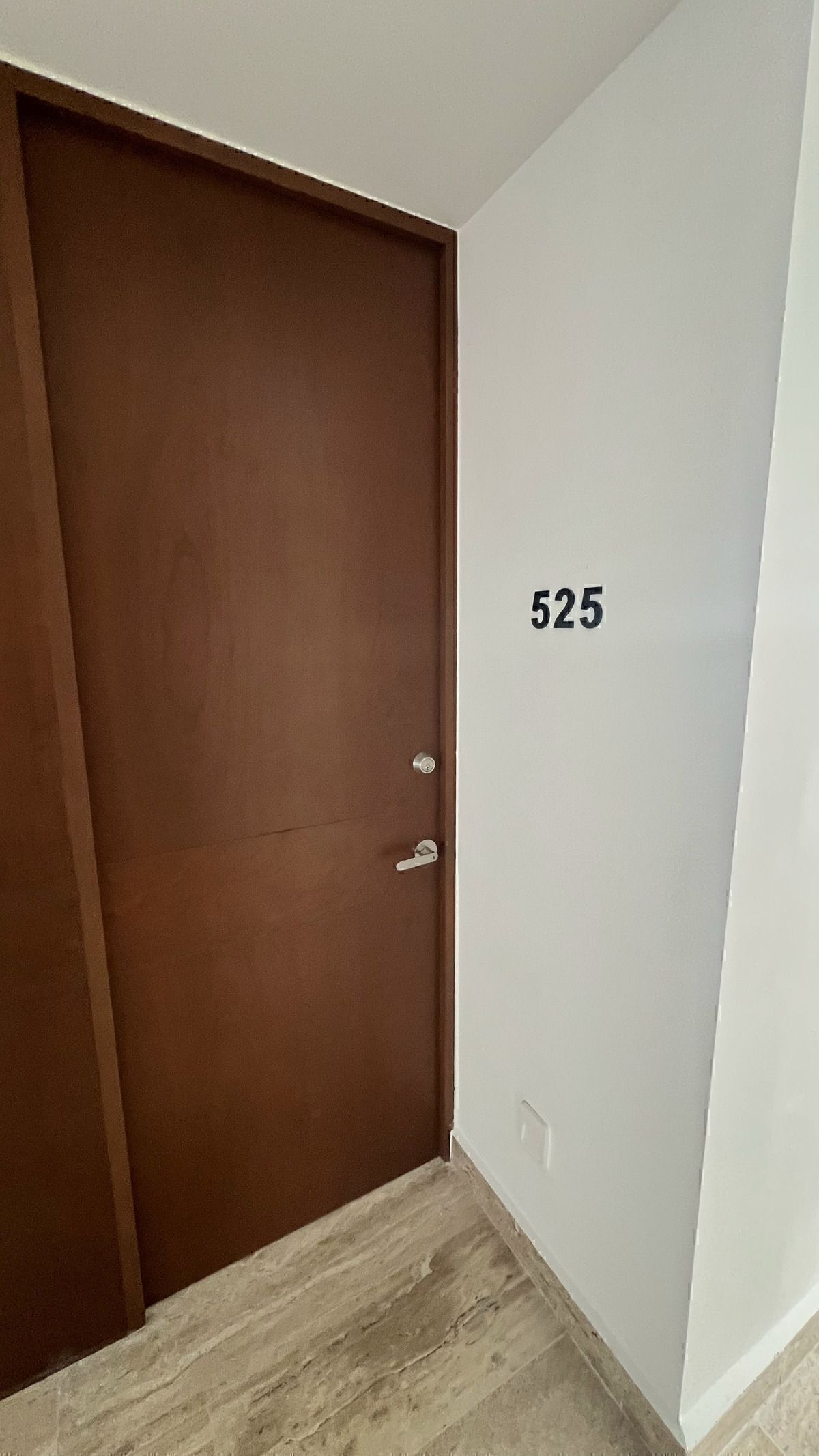 3 de 17