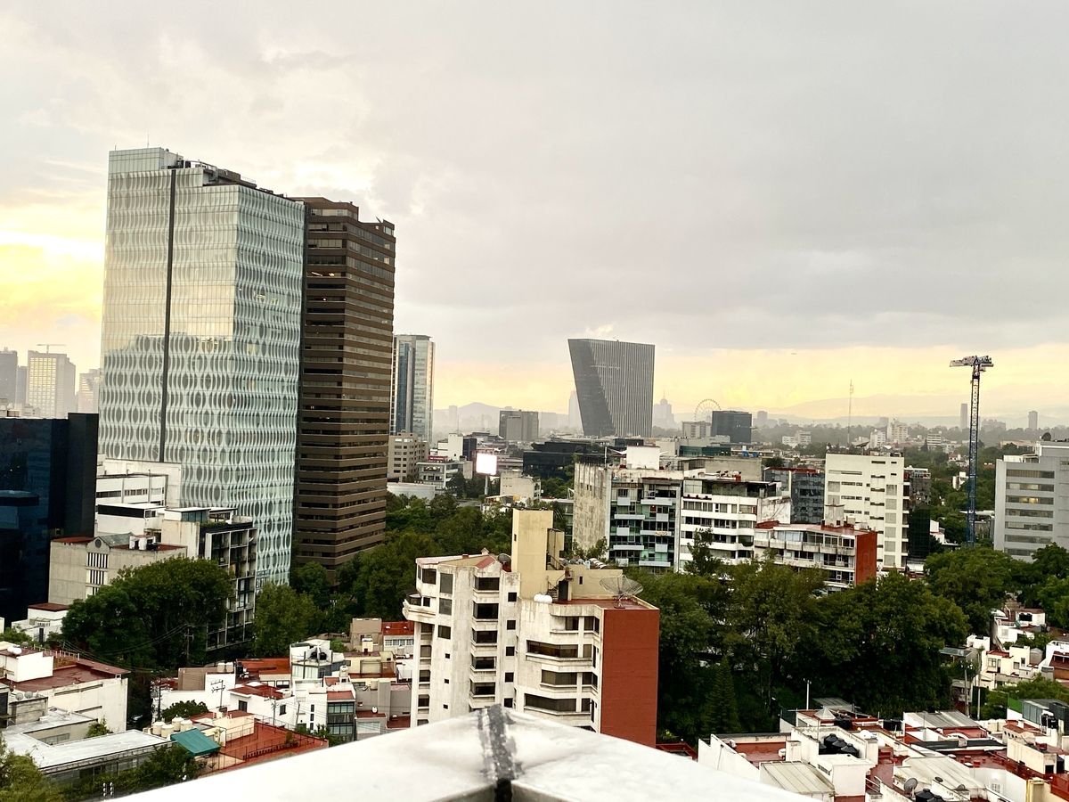 2 de 24