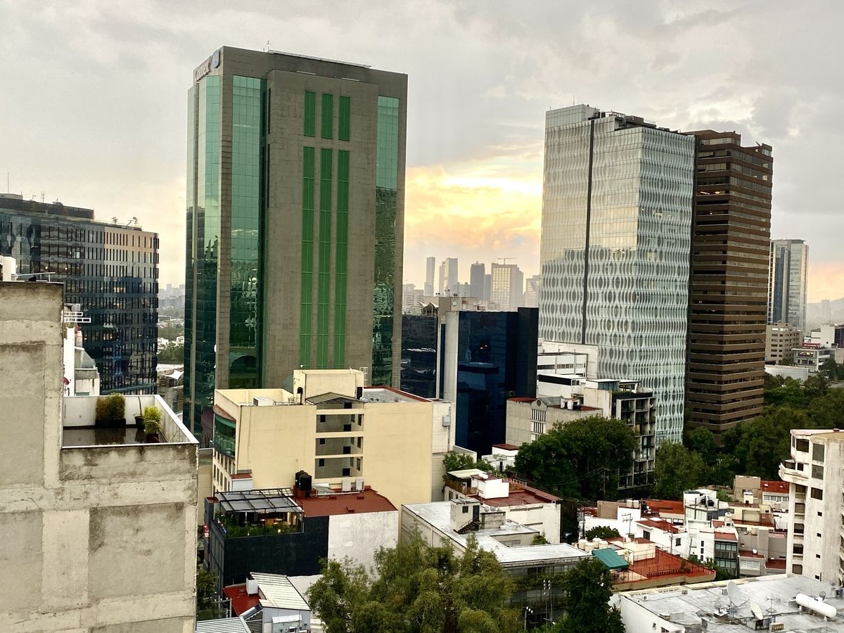 3 de 24