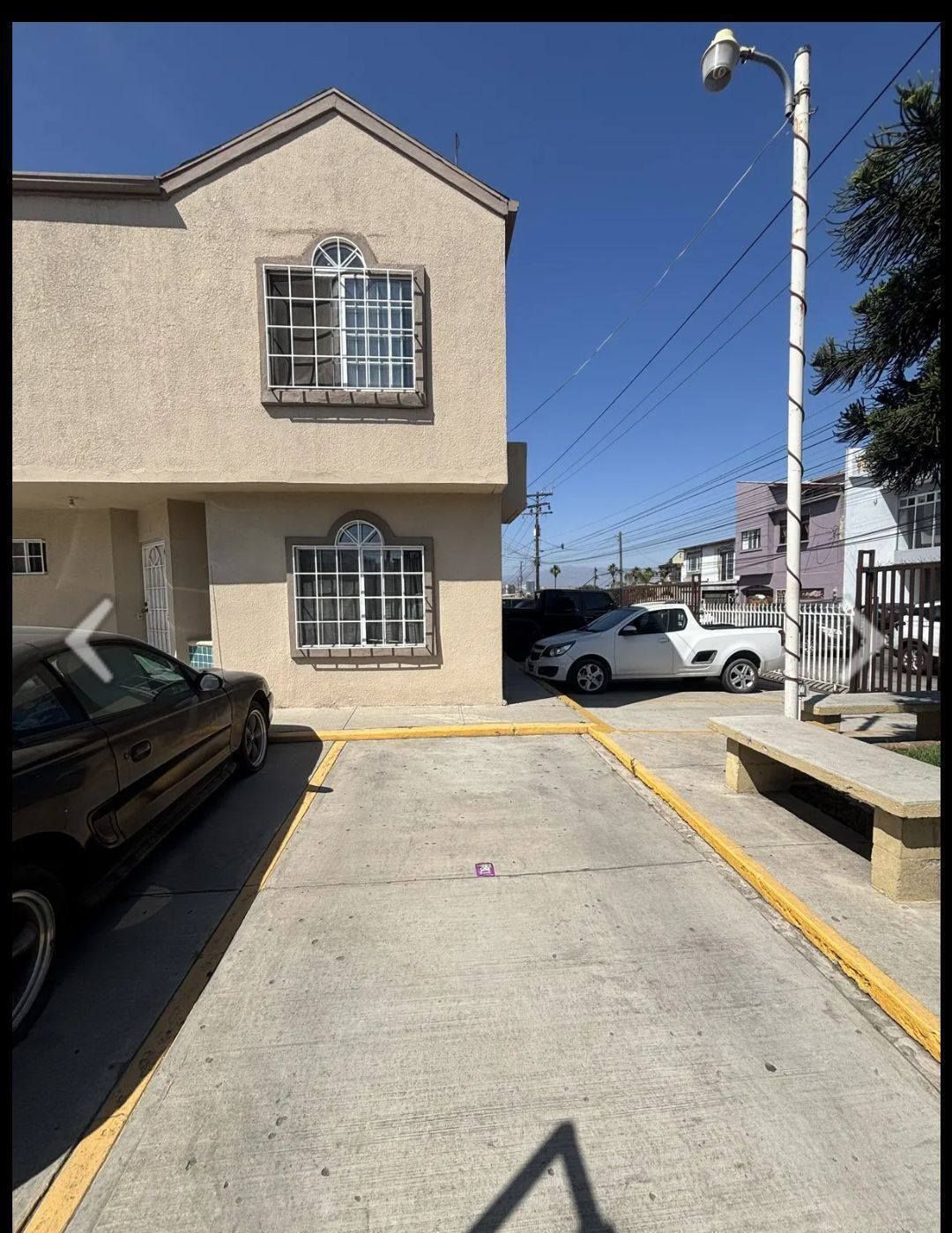 1 de 12