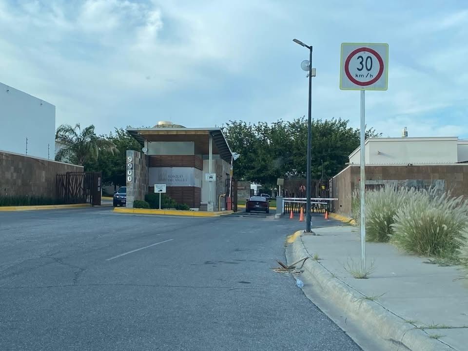1 de 4