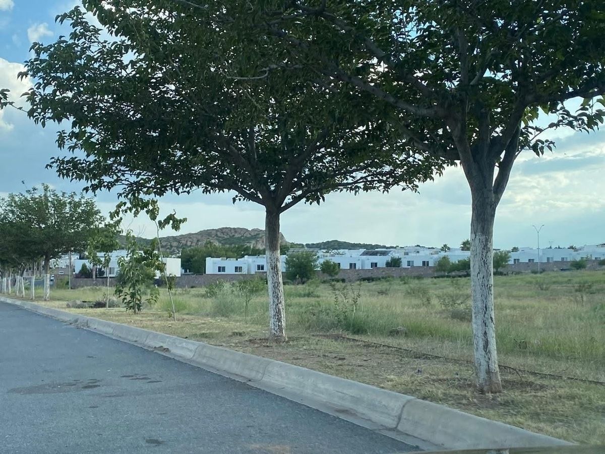 3 de 4