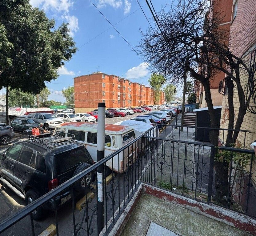2 de 12