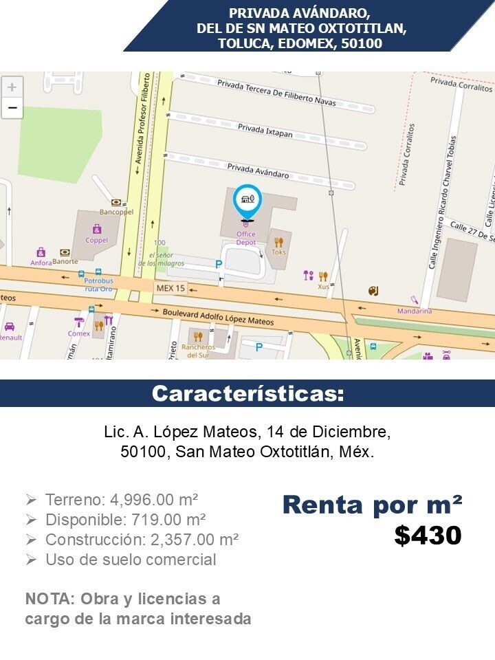 2 de 3
