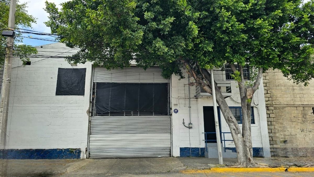 4 de 24