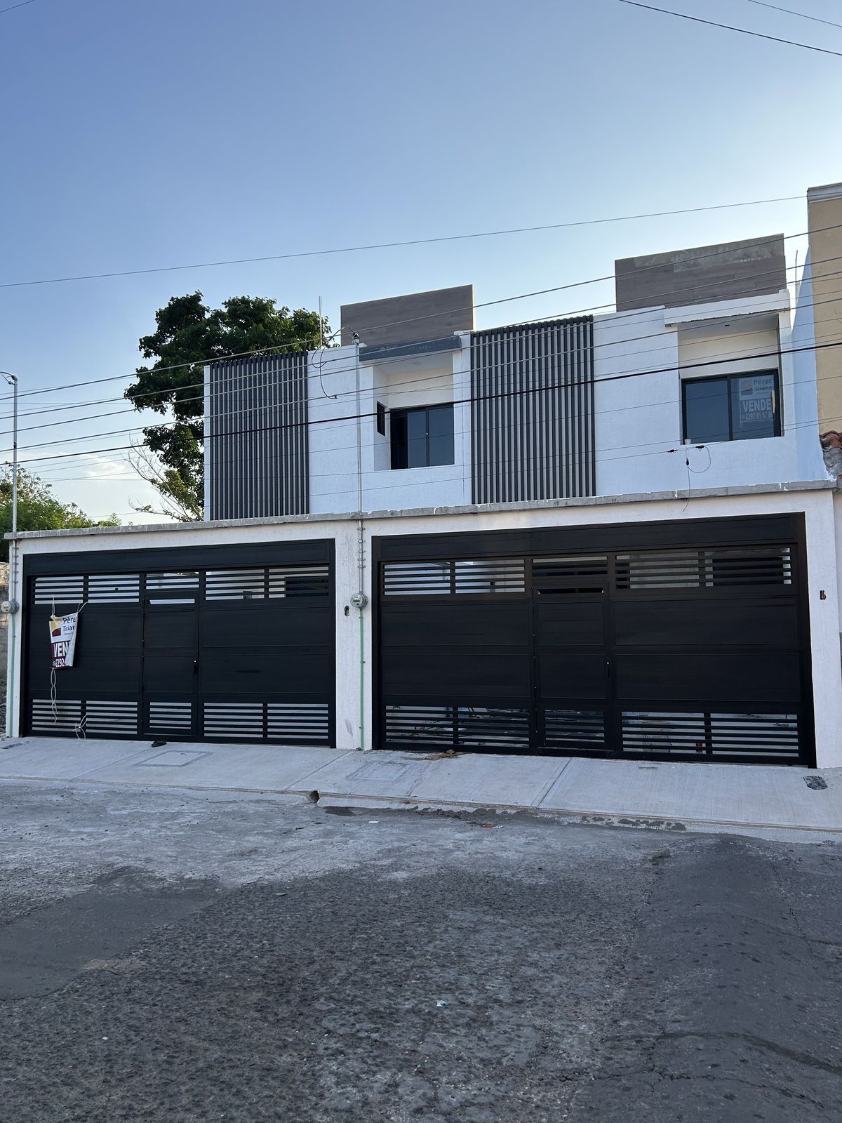 1 de 20