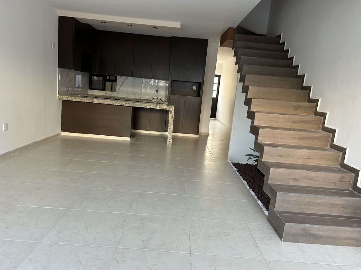 4 de 20: Comedor/cocina