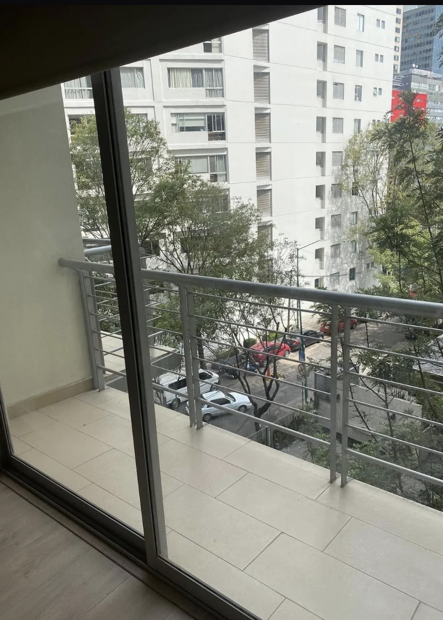 14 de 19