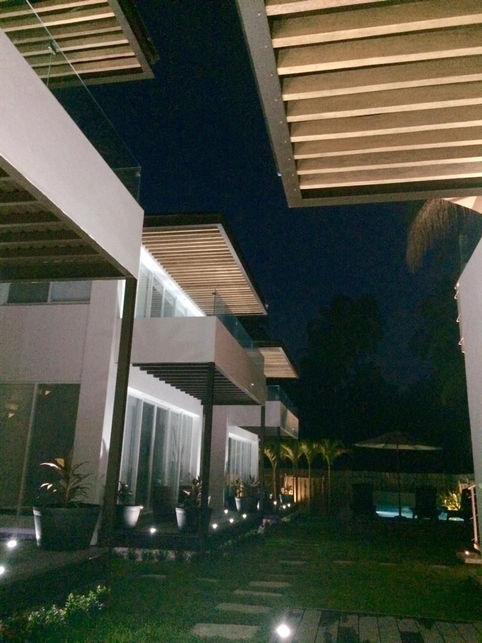 5 of 16