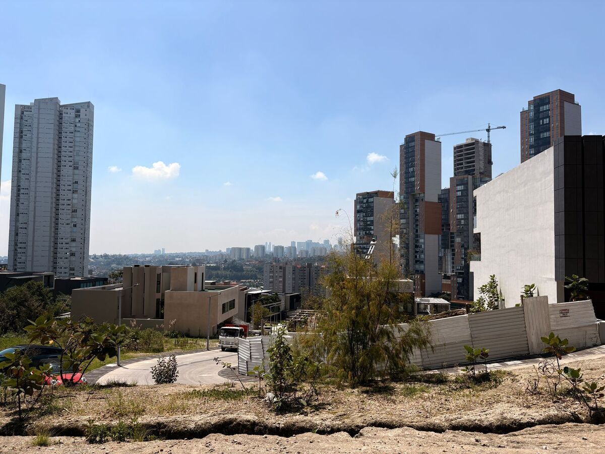 2 de 13