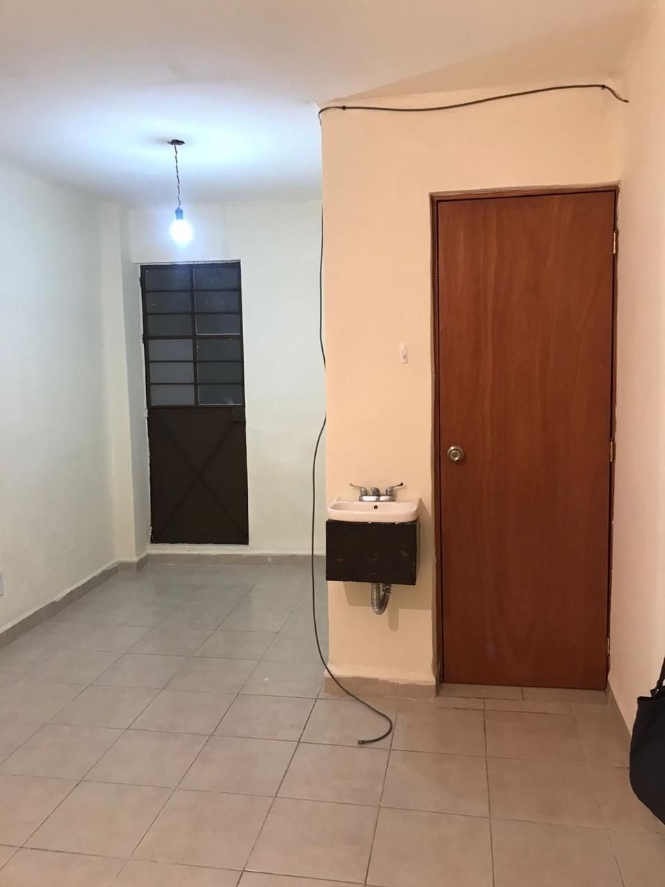 1 de 6