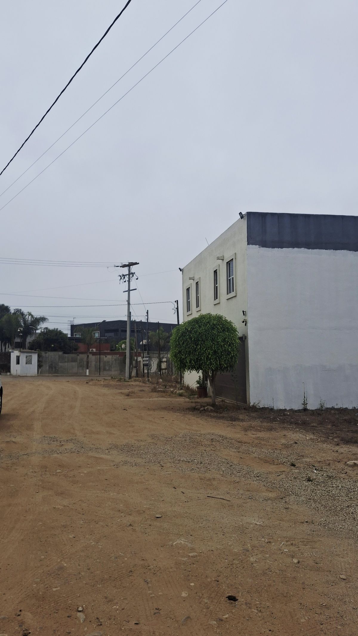 3 de 17