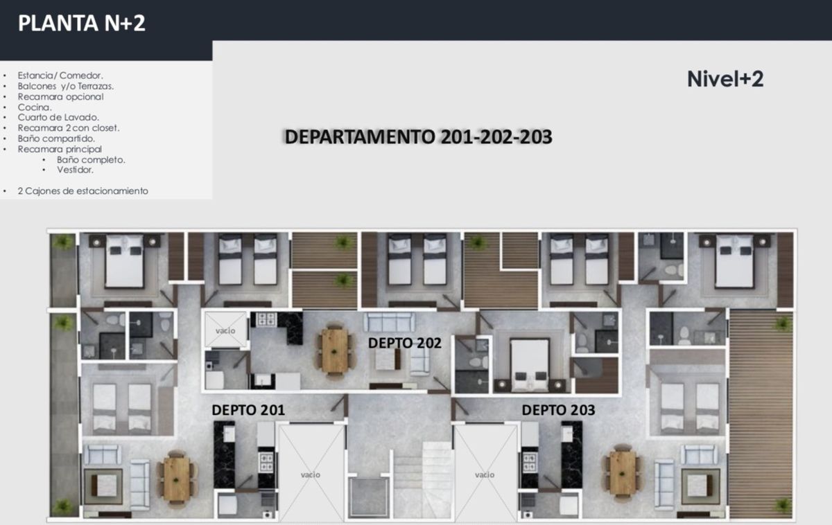 8 de 11
