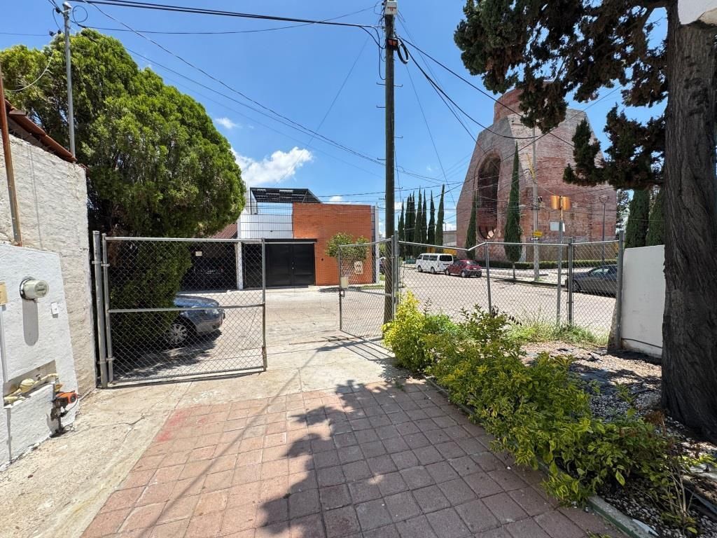 House in La Fundición, Aguascalientes, photo 8 of 16