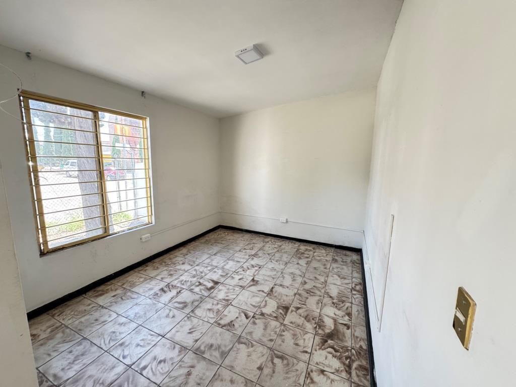 House in La Fundición, Aguascalientes, photo 11 of 16