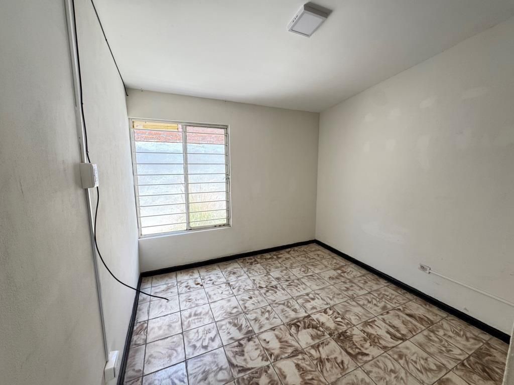 House in La Fundición, Aguascalientes, photo 14 of 16