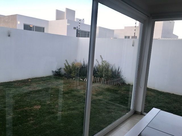 5 de 21
