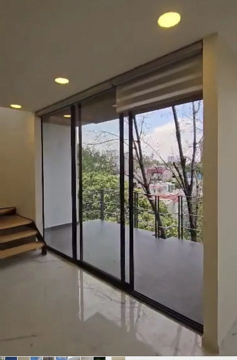 3 de 31