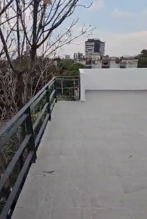 4 de 31