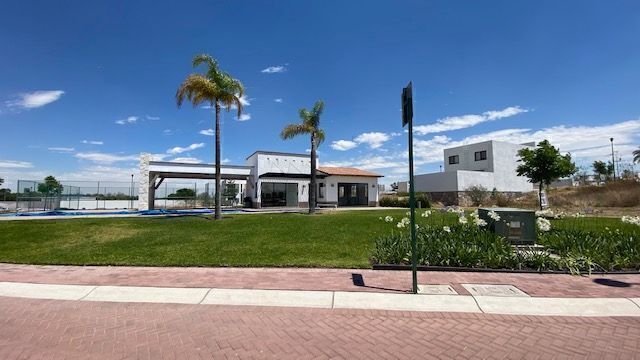 2 de 8