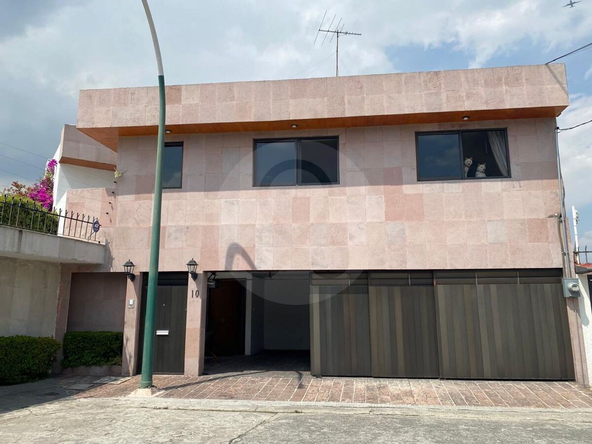1 de 20