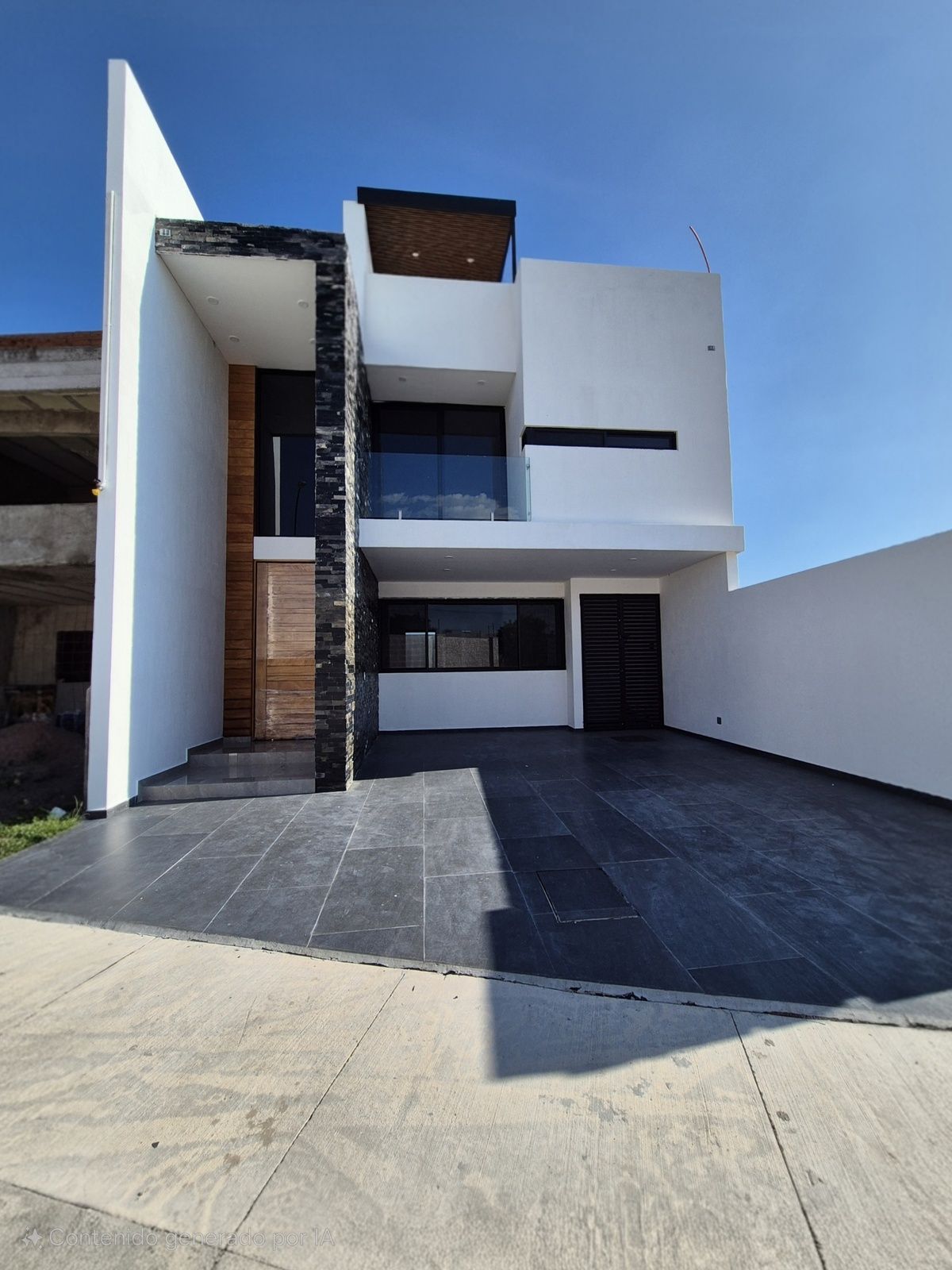 1 de 37