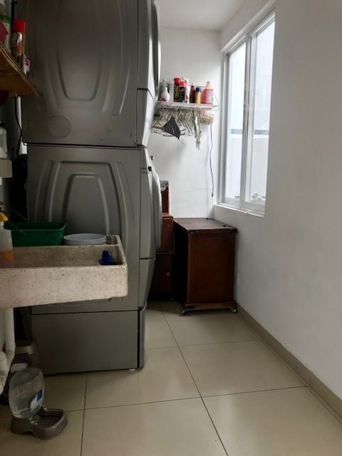 5 de 15