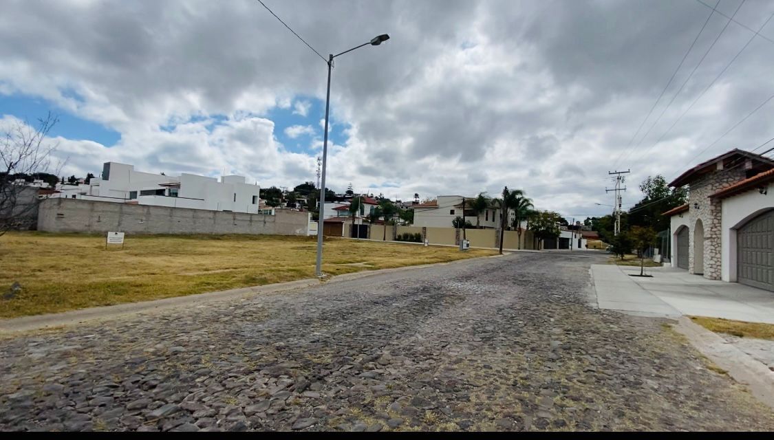 2 de 7