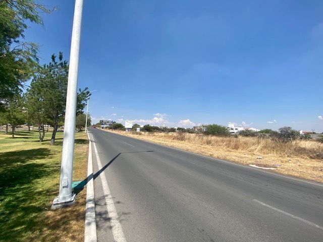 8 de 10