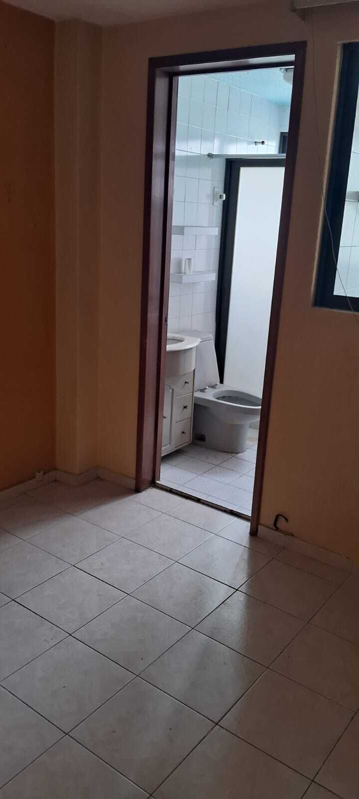 4 de 10