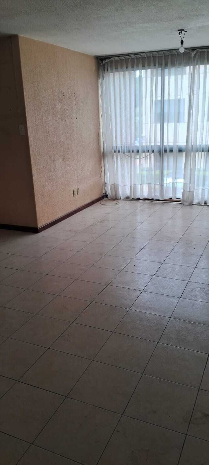 2 de 10