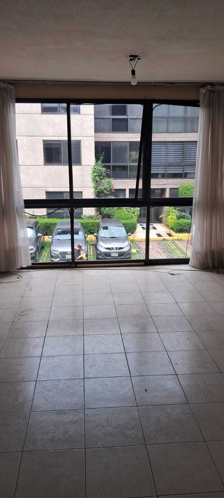1 de 10