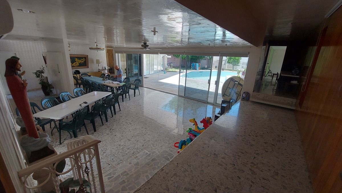 15 de 31