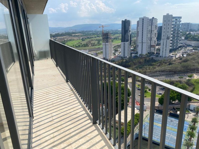 1 de 18